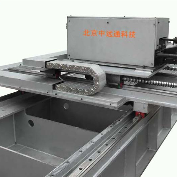 方、圓、矩形坯打号機(jī)