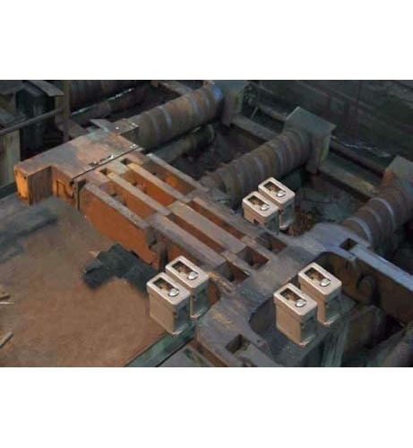 分(fēn)體(tǐ)式高(gāo)精度多(duō)功能(néng)輥縫測量儀