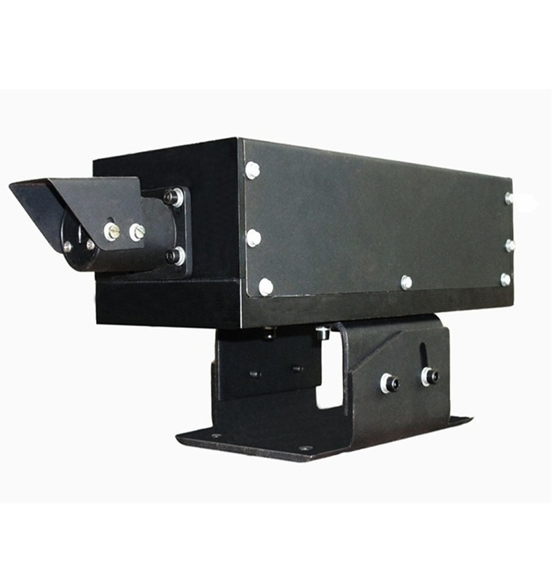 激光(guāng)劃線儀