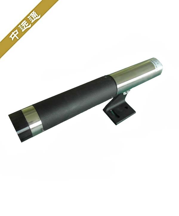 光(guāng)纖型熱(rè)金(jīn)屬檢測器(qì)