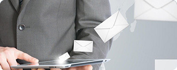 中遠(yuǎn)通(tōng)北(běi)京總部