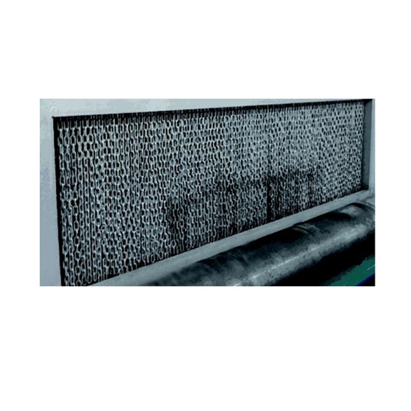 連鑄坯去(qù)毛刺機(jī)