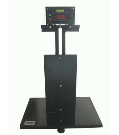 闆坯結晶器(qì)錐度測量儀