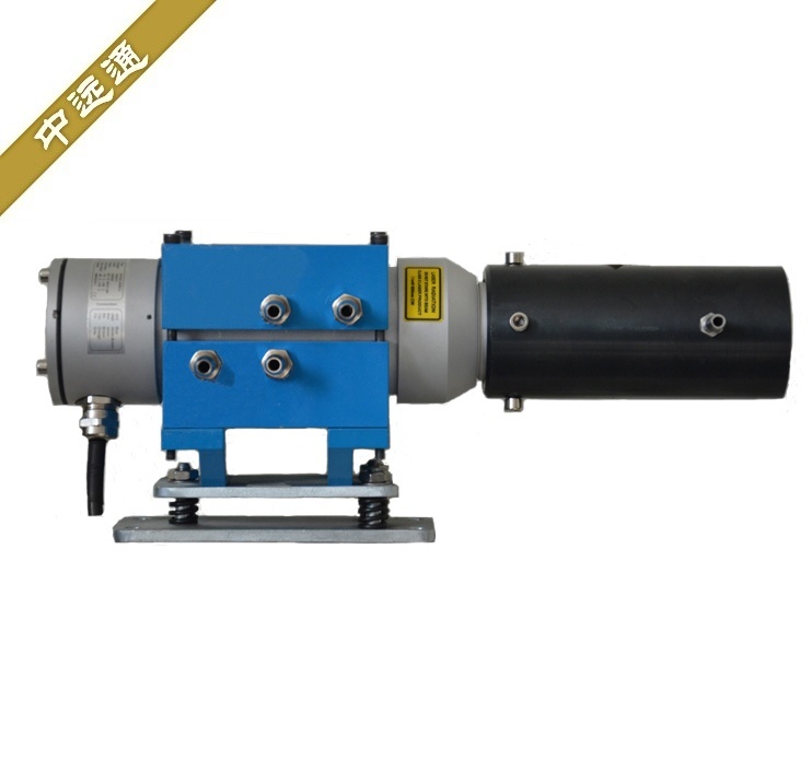 高(gāo)溫激光(guāng)測距傳感器(qì)