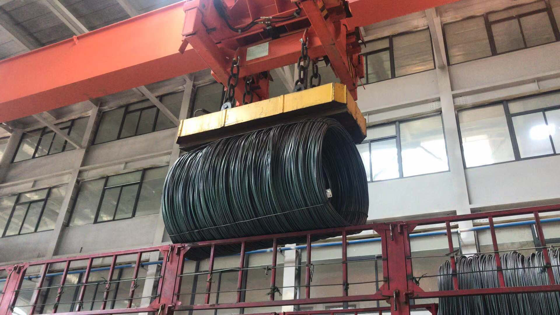 三維激光(guāng)掃描器(qì)