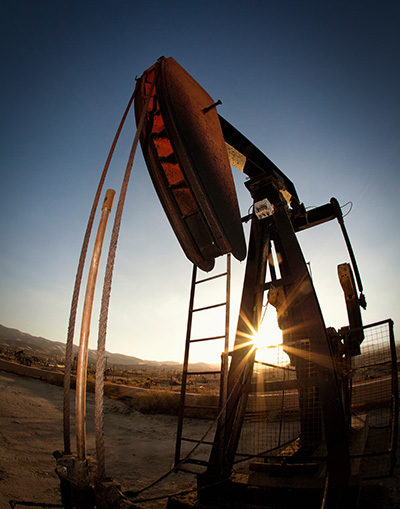 石油化(huà)工(gōng)