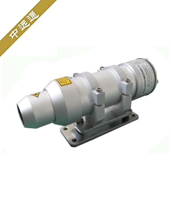 工(gōng)業(yè)級激光(guāng)測距傳感器(qì)