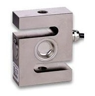  拉式稱重傳感器(qì)