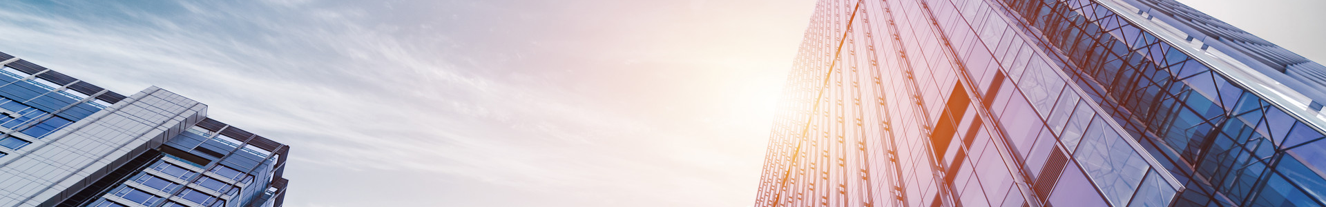 RELIABLE QUALITY PERFECT SERVICE