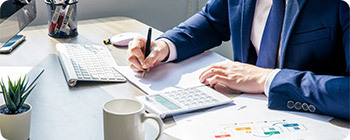 中遠(yuǎn)通(tōng)北(běi)京總部