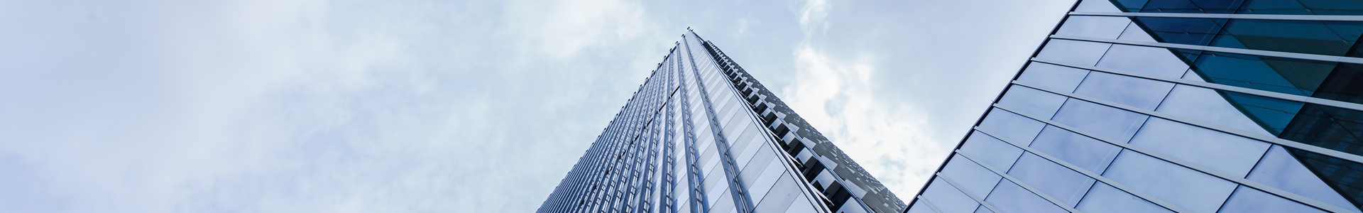 RELIABLE QUALITY PERFECT SERVICE