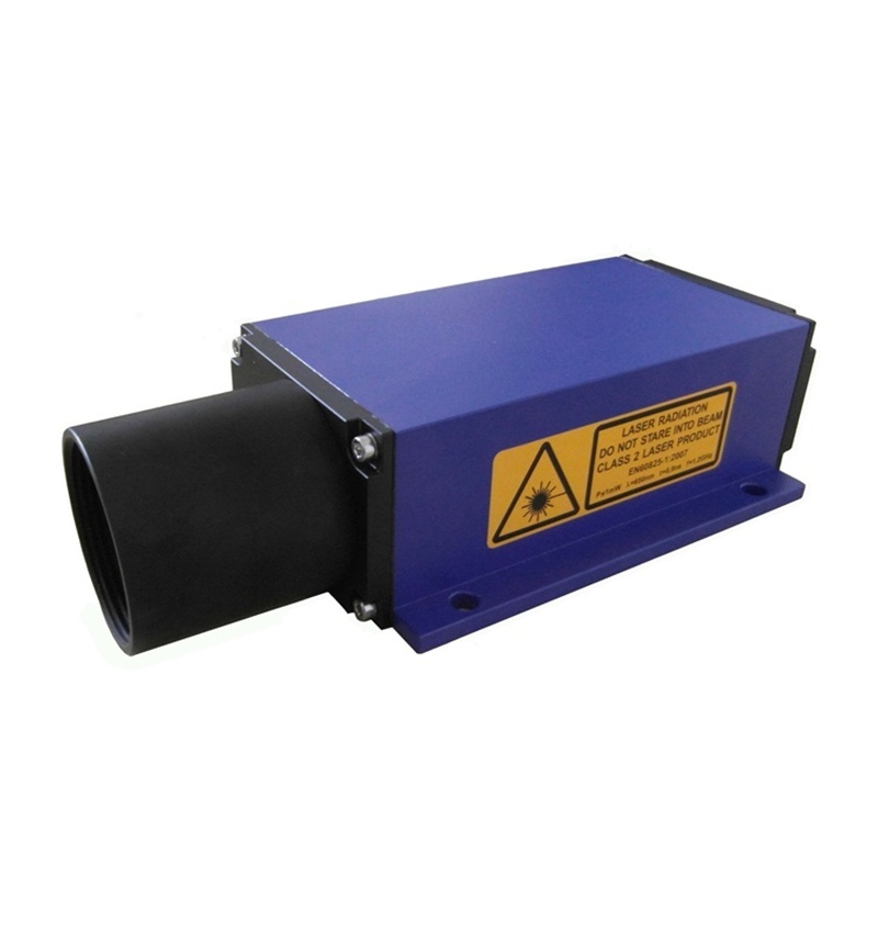 國(guó)産激光(guāng)測距傳感器(qì)