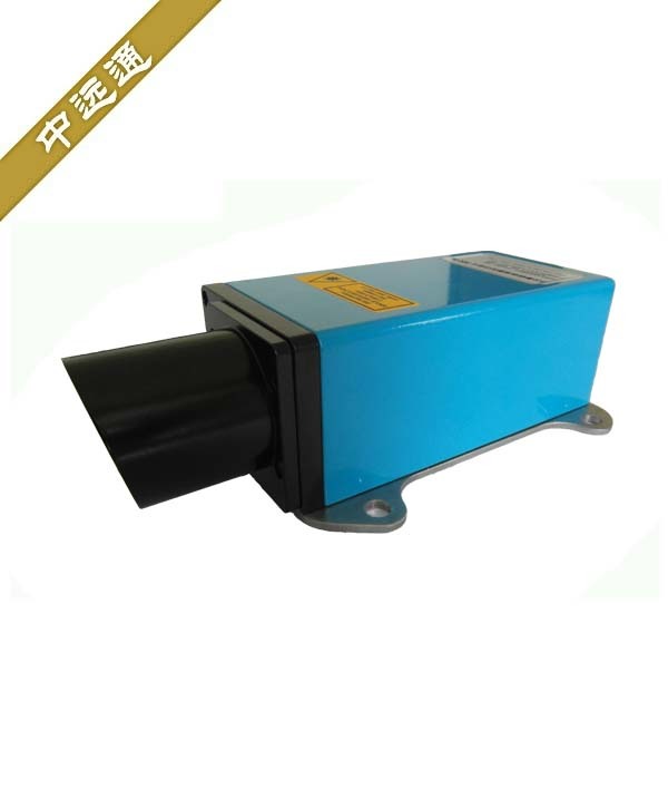 0060型激光(guāng)測距傳感器(qì)